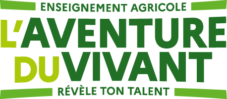 Enseignement Agricole - L'Aventure du Vivant - Les métiers grandeur nature