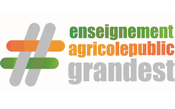 Enseignement Agricole Public Grand Est