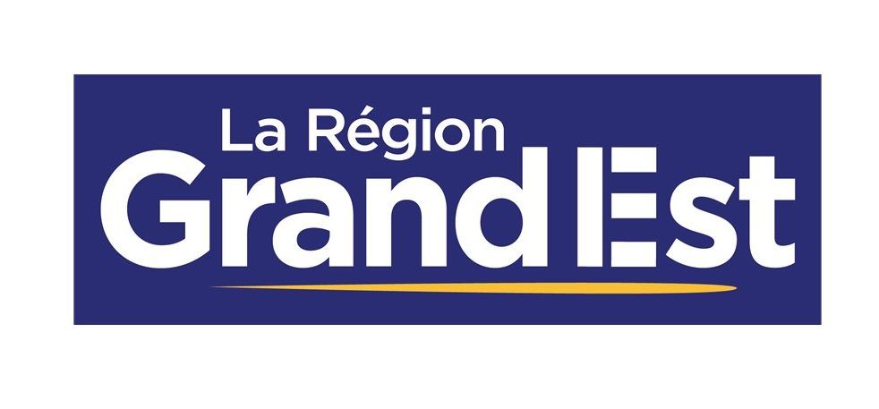 Région Grand Est
